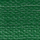 Cobalt Green